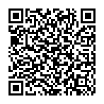 Código QR con el enlace al titular Transparencia obliga a Sanidad a dar copia de dos denuncias laborales contra una enfermera de la provincia de León