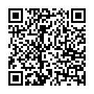 Código QR con el enlace al titular Carrizo de la Ribera se prepara para la XVI Feria del Lúpulo y la Cerveza