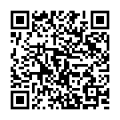 Código QR con el enlace al titular Cuidado con las nuevas multas de la DGT