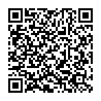 Código QR con el enlace al titular Se desvelan los detalles del Volkswagen ID. Buzz con batalla larga