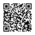 Código QR con el enlace al titular Flat - Leon (León)