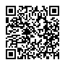 Código QR con el enlace al titular Detenida una mujer por el asesinato de su padre en Barcelona