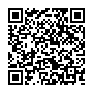 Código QR con el enlace al titular UPL insiste ante PSOE y PP en gobernar una institución mientras todos miran a la Diputación Provincial