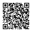 Código QR con el enlace al titular El precio de la vivienda en León sube un 3,4% respecto al anterior mes de mayo