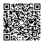 Código QR con el enlace al titular La producción industrial frena su crecimiento hasta el 4,5% en el primer cuatrimestre en Castilla y León