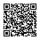 Código QR con el enlace al titular La leche de burra leonesa ya da queso y yogures bebibles