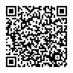 Código QR con el enlace al titular El Hospital de León participa en un tratamiento pionero contra el cáncer de mama