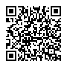 Código QR con el enlace al titular Doble plata berciana en el Campeonato de Castilla y León de tiro con arco 3D