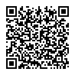 Código QR con el enlace al titular Seis escuelas artísticas de Ponferrada presentan sus galas de fin de curso con fines solidarios