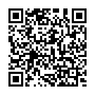 Código QR con el enlace al titular El ritual de los niños cuitaos, Tedejo, el Bierzo