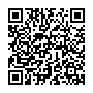 Código QR con el enlace al titular El berciano Alberto Yáñez sube al podio en el raid de Manzaneda