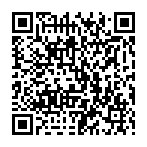 Código QR con el enlace al titular 16 colegios de Ponferrada participan en las actividades del Día Mundial del Medio Ambiente