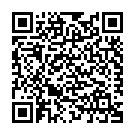 Código QR con el enlace al titular La Escuela Municipal de tiro con arco cerró la temporada con su undécimo trofeo