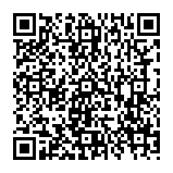 Código QR con el enlace al titular La ULE imparte un curso sobre las escuelas de la Valdería y su contribución al empoderamiento de la mujer