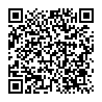 Código QR con el enlace al titular Los albergues de Astorga y Foncebadón de Camino Francés Federación no admitirán maletas