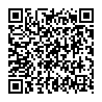 Código QR con el enlace al titular El Ayuntamiento de Crémenes niega que hayan acordado suprimir el servicio de farmacia