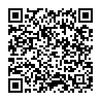 Código QR con el enlace al titular El Hospital San Juan de Dios de León crea una app para solicitar cita previa
