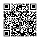 Código QR con el enlace al titular Santuario a Fatima ?????en Parada de Soto?