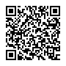 Código QR con el enlace al titular Fran Cruz: «Nunca me imaginaba que la temporada fuese a ser así»