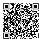 Código QR con el enlace al titular El consejero de Industria considera «fundamental» la innovación en prevención para que los técnicos «puedan hacer frente a nuevos retos»