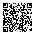 Código QR con el enlace al titular La Fundación La Caixa destina 1,5 millones de euros a una nueva convocatoria para impulsar proyectos sociales en Castilla y León