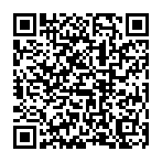Código QR con el enlace al titular Veganzones sobre la querella de CCOO: «He sido salvajemente atacado desde mi nombramiento»