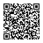 Código QR con el enlace al titular León se prepara para la selectividad: Solo el 20% de los jóvenes de bachillerato saben qué estudiarán