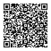 Código QR con el enlace al titular El historiador ponferradino Pablo de la Pinta hablará en Inglaterra sobre la escritura y sociedad en el Bierzo en los siglos X y XI