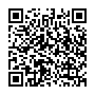 Código QR con el enlace al titular Spartanos y Astorga Randonneurs organizan el Brevet 200 de Villafranca del Bierzo