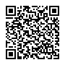 Código QR con el enlace al titular La Junta da el visto bueno ambiental con requisitos “protectores y correctores” a la planta fotovoltaica de Cacabelos