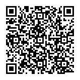 Código QR con el enlace al titular La violonchelista ponferradina Claudia Barrio, ganadora del VII Certamen ‘online’ de jóvenes talentos en música de cámara