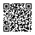 Código QR con el enlace al titular Pancho Varona pone 'Punto y seguido' en Cubillos del Sil