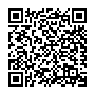 Código QR con el enlace al titular Randonneurs y Spartanos se unen en el Brevet 200 de Villafranca del Bierzo
