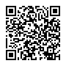 Código QR con el enlace al titular El Atlético Astorga celebra su asamblea ordinaria el 12 de junio