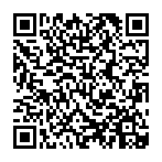 Código QR con el enlace al titular La Robla vivirá este fin de semana sus Fiestas del Corpus 2023