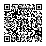 Código QR con el enlace al titular El Colegio de Cervera recibe la distinción como 'Centro Educativo Sostenible'