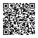 Código QR con el enlace al titular Las orquestas protagonizan un cartel musical de San Juan y San Pedro sin grandes nombres