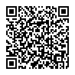 Código QR con el enlace al titular El Colegio de ópticos-optometristas pide su inclusión en la sanidad pública «para mejorar la atención»
