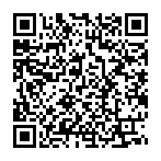 Código QR con el enlace al titular Colegio de Titulares Mercantiles de León, 104 años de profesionales tutelando empresas