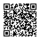 Código QR con el enlace al titular Ilustre Colegio Oficial de Médicos de León