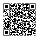 Código QR con el enlace al titular Colegio de la Abogacía de León: 'En defensa de los derechos de la ciudadanía'