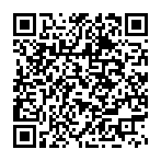 Código QR con el enlace al titular Colegio Oficial de Farmacéuticos de León: más de un siglo al servicio de la sociedad leonesa