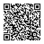 Código QR con el enlace al titular Sólo uno de cada cinco estudiantes leoneses de Bachillerato tiene claro qué estudiar en la Universidad