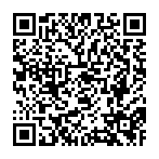 Código QR con el enlace al titular El Ayuntamiento de León celebra este miércoles el V Encuentro Municipalista Abierto