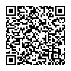 Código QR con el enlace al titular La labor de la Asociación Parkinson León por hacer visible al colectivo: 'Ni borracho, ni drogado'