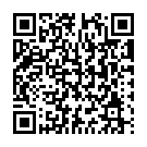 Código QR con el enlace al titular Educación implantará cuatro nuevos ciclos de FP en el Bierzo el próximo curso