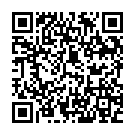 Código QR con el enlace al titular Toreno contará con un centro privado de enseñanzas deportivas