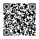 Código QR con el enlace al titular Cine, teatro, música y juegos familiares componen una nueva edición de 'Crece conmigo'