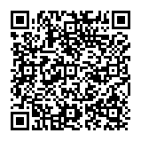 Código QR con el enlace al titular Vuelve la ‘Noche Blanca’ este fin de semana a Ponferrada de la mano de Templarium