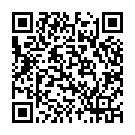 Código QR con el enlace al titular La Junta amplía el abanico de ciclos de Formación Profesional